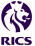 1316062_RICS