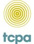 TCPA